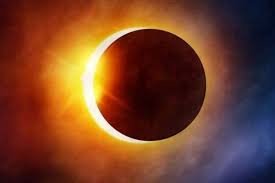 El eclipse de sol se podrá ver en Mar del Plata: el tiempo que durará y  cómo estará el cielo « Diario La Capital de Mar del Plata